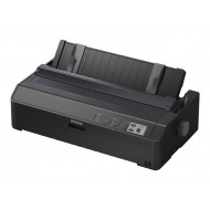 Impresora de Matriz Epson FX 2190II 